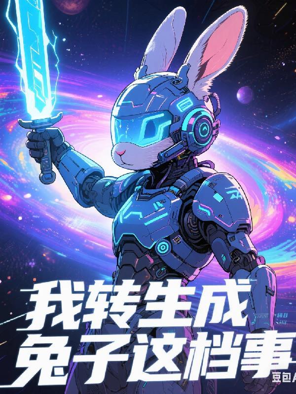 关于我转生成为第二季 关于我转生成为第二季
