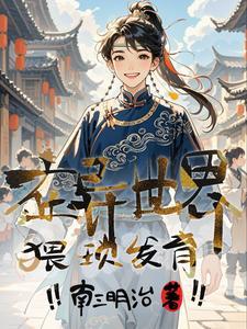熊狼狗百科 熊狼狗百科