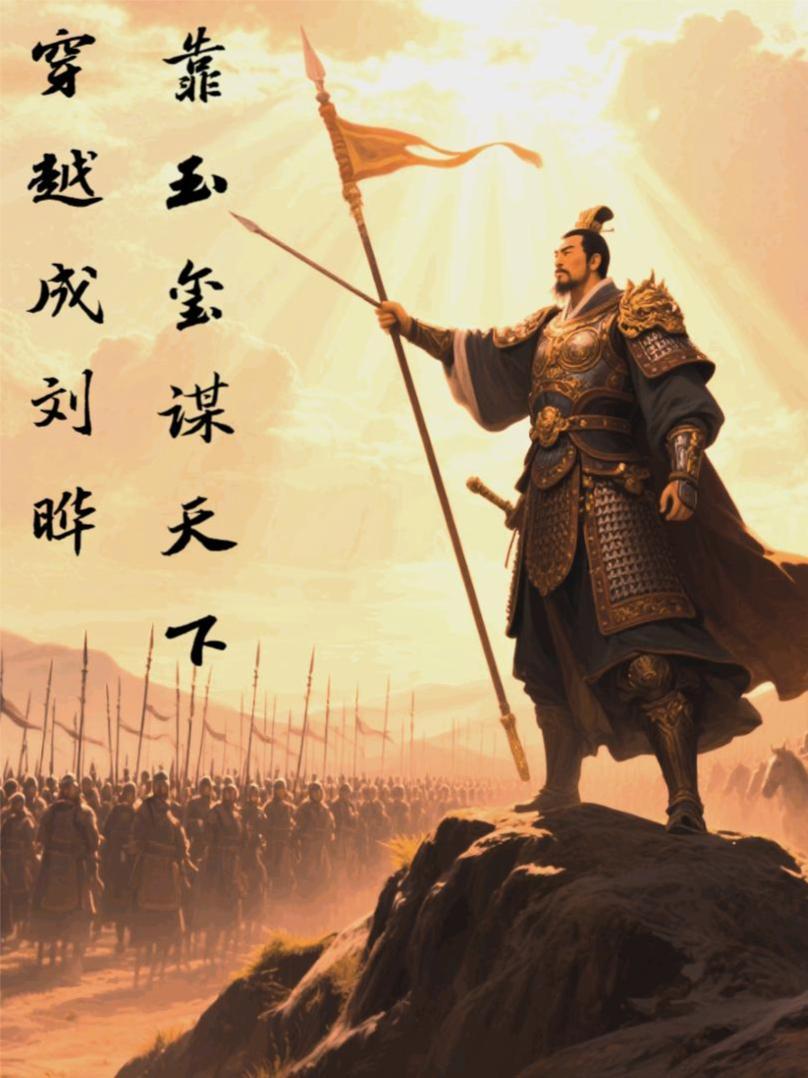 的 的