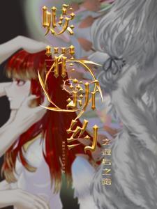 赎罪经文 赎罪经文