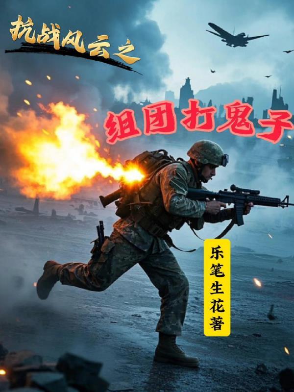 抗日风云官网 抗日风云官网