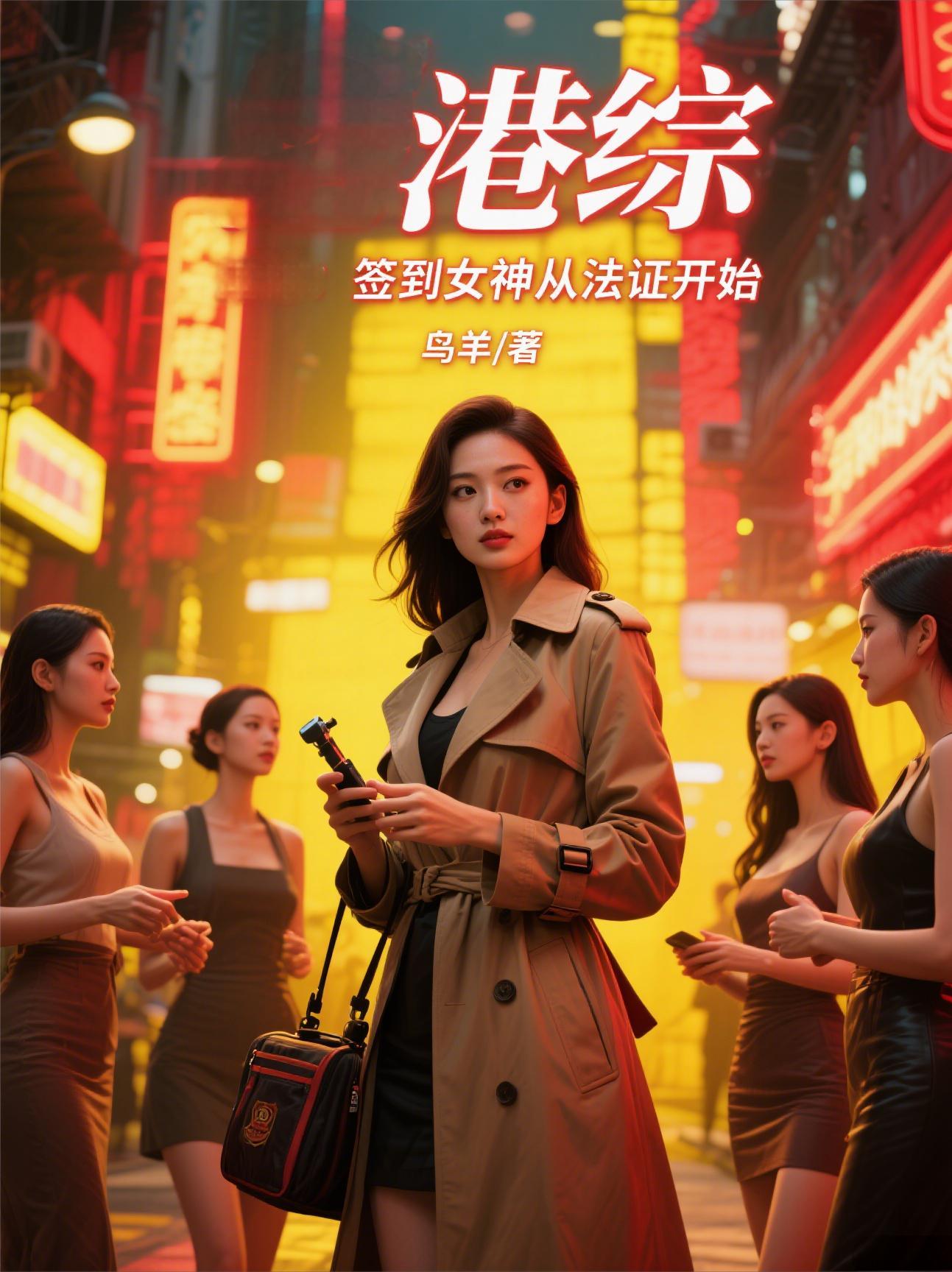 在港综签到成为 在港综签到成为