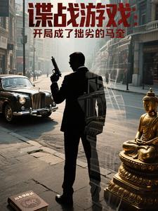 谍战系统文 谍战系统文