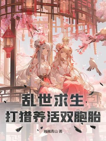 乱世如何求生 乱世如何求生