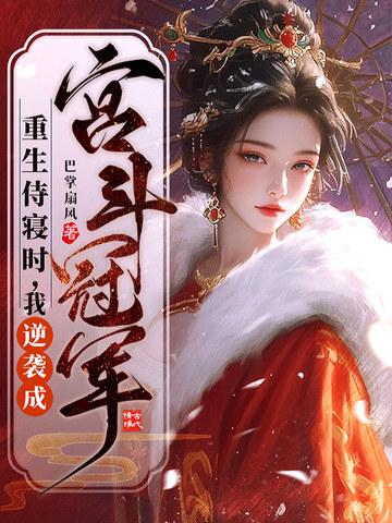 重生侍妾免费阅读 重生侍妾免费阅读