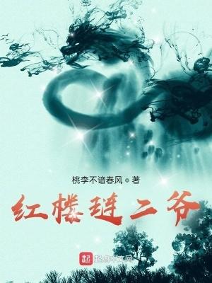 红楼琏二爷 最新章节 无弹窗 笔趣阁 红楼琏二爷 最新章节 无弹窗 笔趣阁