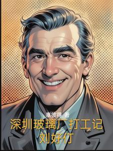 深圳玻璃加工厂有哪些 深圳玻璃加工厂有哪些