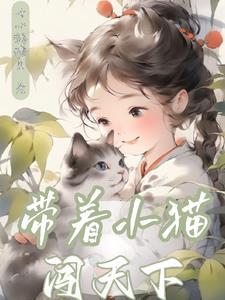带着猫出去玩 带着猫出去玩