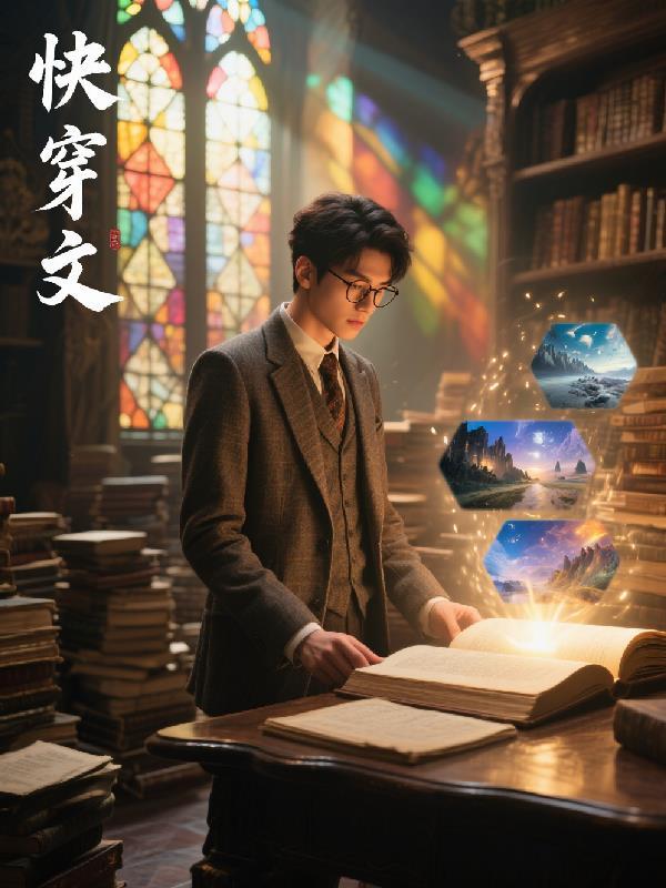 快穿经典影视剧 快穿经典影视剧