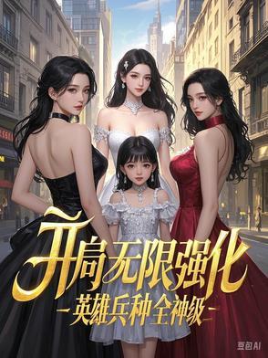 开局无限升级 开局无限升级