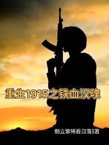 奉系军阀东北王 奉系军阀东北王