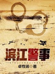 滨江警事好看吗 滨江警事好看吗