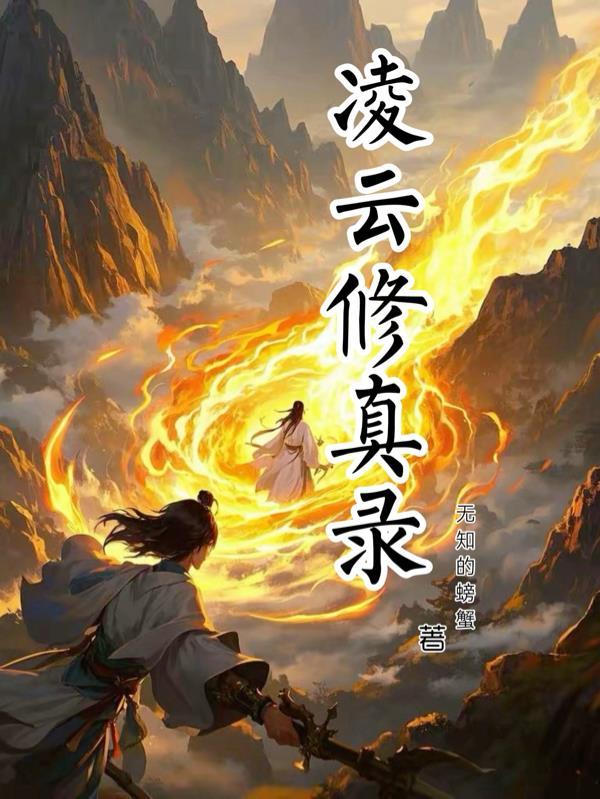 凌云免费阅读完整版本笔趣阁 凌云免费阅读完整版本笔趣阁