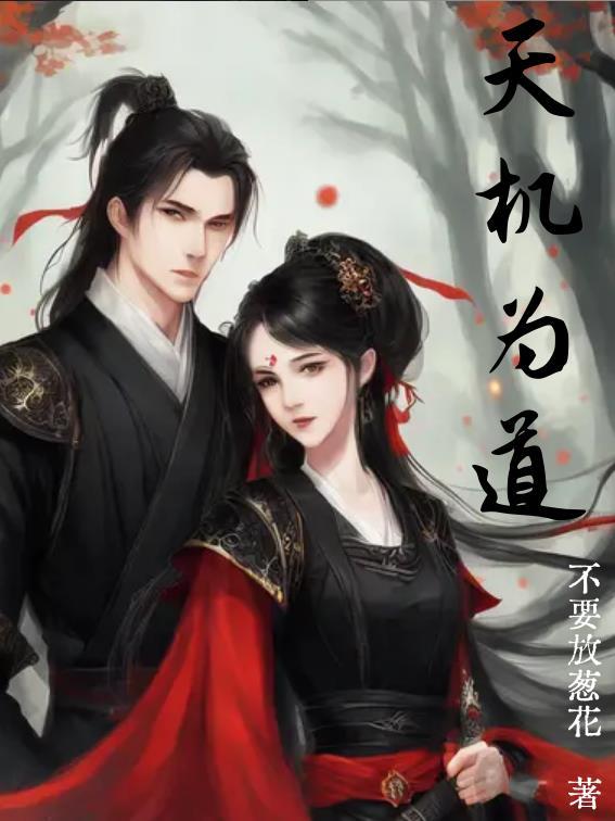 天机是什么意思? 天机是什么意思?