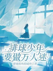 排球少年全集 排球少年全集