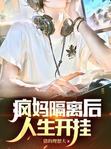 放下感悟人生的经典句子 放下感悟人生的经典句子