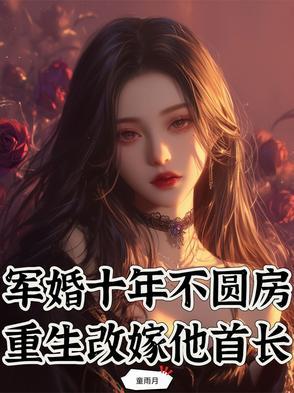重生改嫁他首长完结 重生改嫁他首长完结