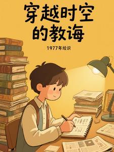 穿越时空下句