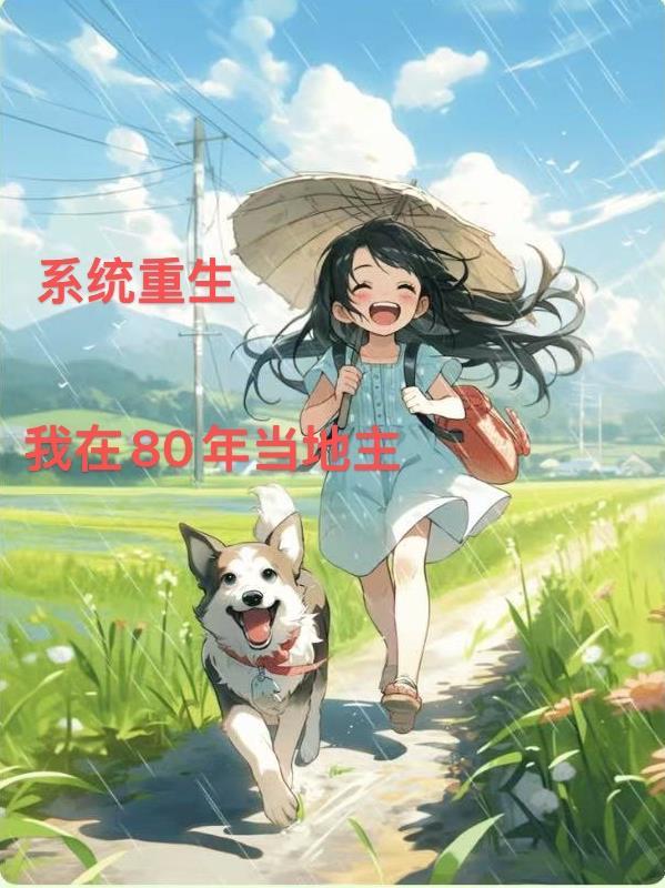 系统在八零年代格格党 系统在八零年代格格党