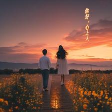 心上人你在哪 心上人你在哪