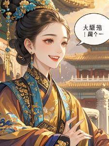 大明长歌讲的什么 大明长歌讲的什么