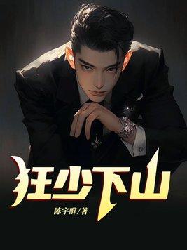 狂少下山九个师娘
