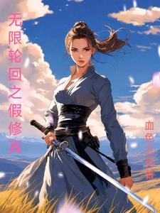 修真无限轮回系统 修真无限轮回系统