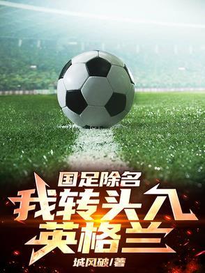 足坛世界级中场 足坛世界级中场