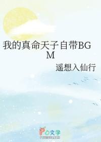 我的真命天子英文怎么写 我的真命天子英文怎么写