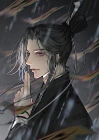 整个师门都在跪求我原谅 整个师门都在跪求我原谅