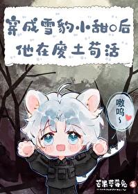 小雪豹bot 小雪豹bot