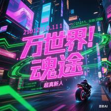 万世魂宝宝 万世魂宝宝