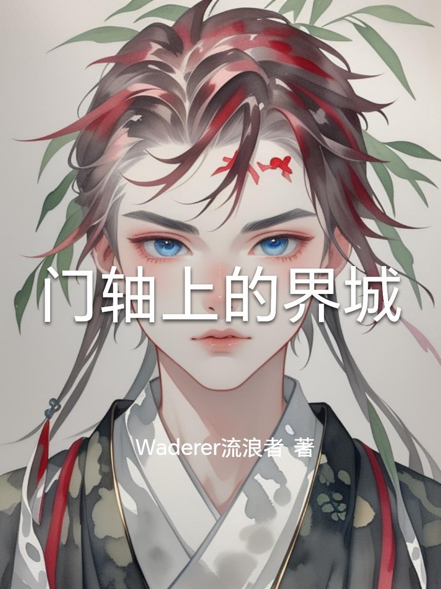 门轴标准 门轴标准