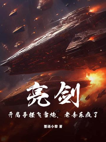 亮剑飞卢 亮剑飞卢