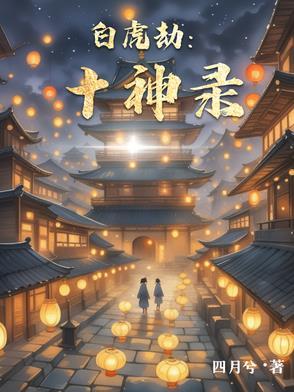 十神白虎是什么意思啊 十神白虎是什么意思啊