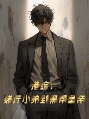 香港赌王 香港赌王