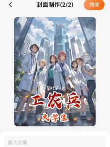 工农兵大学生什么时候开始的 工农兵大学生什么时候开始的