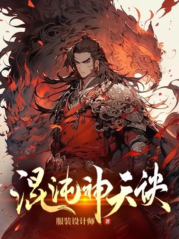 混沌神诀百度百科 混沌神诀百度百科
