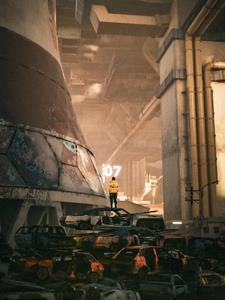 无限穿越享受人生 无限穿越享受人生