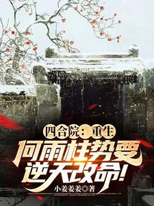 四合院超级领悟力全文阅读 四合院超级领悟力全文阅读