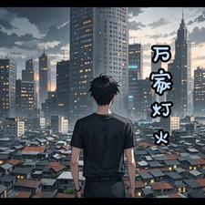 不是派出所管辖范围的可以报案吗 不是派出所管辖范围的可以报案吗