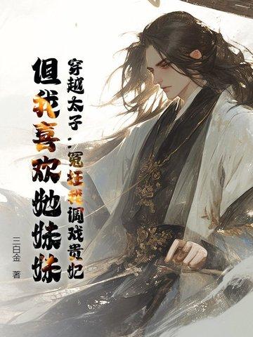 穿越的太子 穿越的太子