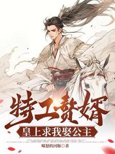 特工皇妃阅读全文 特工皇妃阅读全文