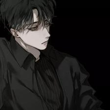 开局从港片 开局从港片