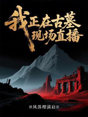 最新挖掘古墓现场直播视频 最新挖掘古墓现场直播视频
