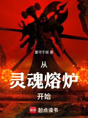 从灵魂熔炉开始无防盗 从灵魂熔炉开始无防盗