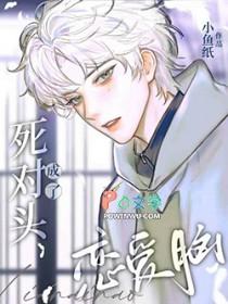 死对头变恋人 死对头变恋人