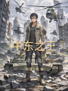 中东叙利亚最新局势 中东叙利亚最新局势