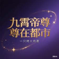 九霄帝神免费阅读 九霄帝神免费阅读