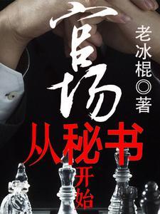 官场从基层 官场从基层